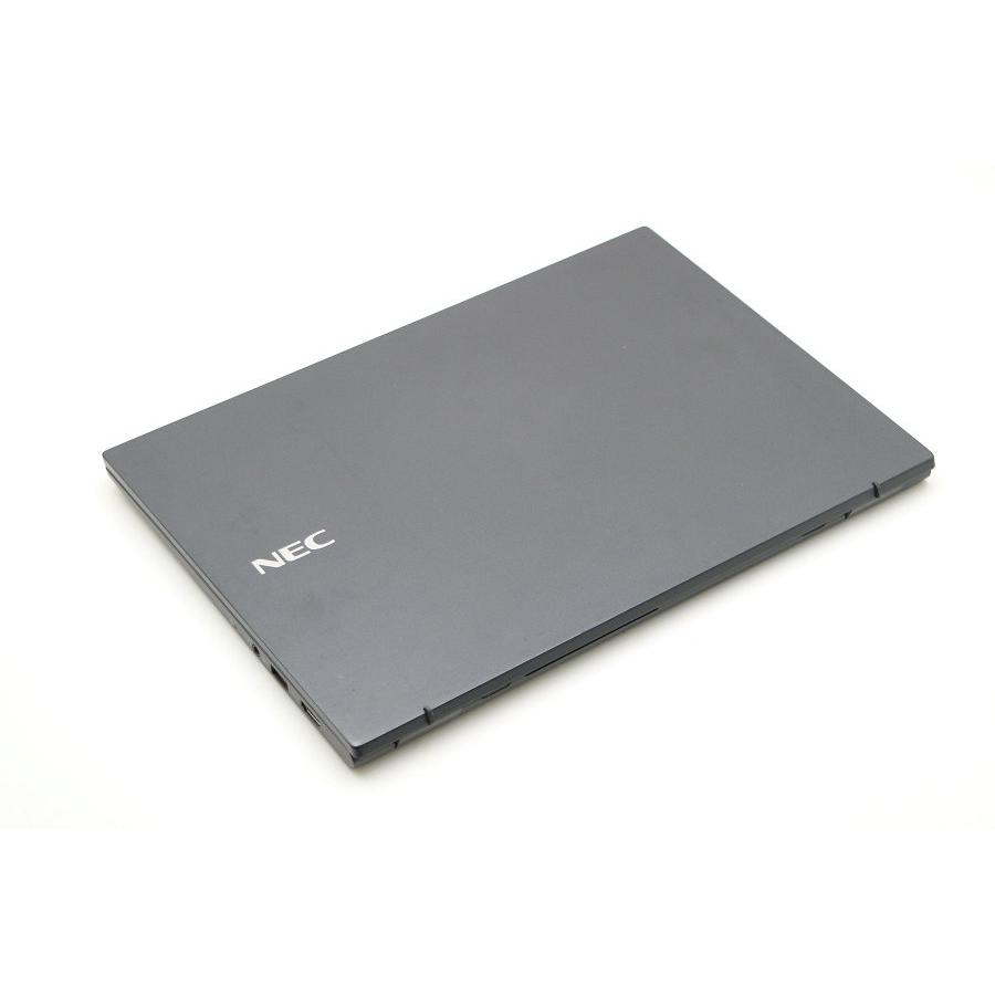 NEC PC-VKT16GZG9 i5 10210U 16/256軽量ノート ノートパソコン NEC PC-VKT16GZG9 Core i5 10210U 1.6GHz/8GB/256GB