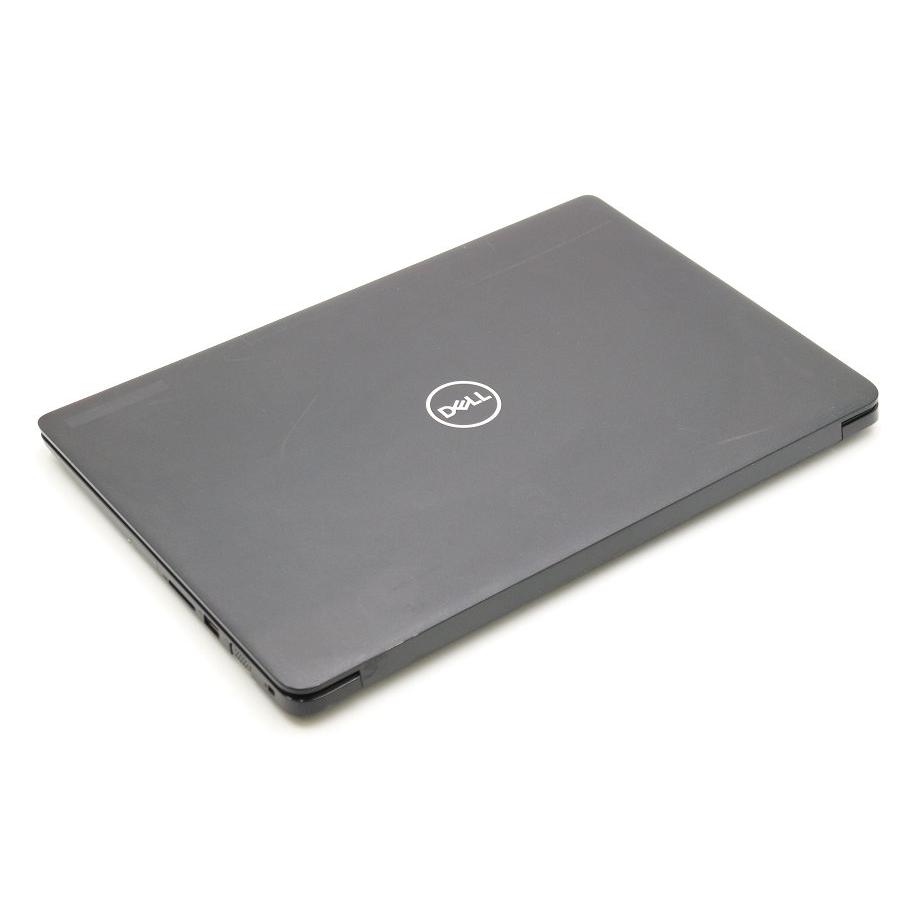 Dell Latitude3500 i5-8265U Office2021導入済 【公式通販】