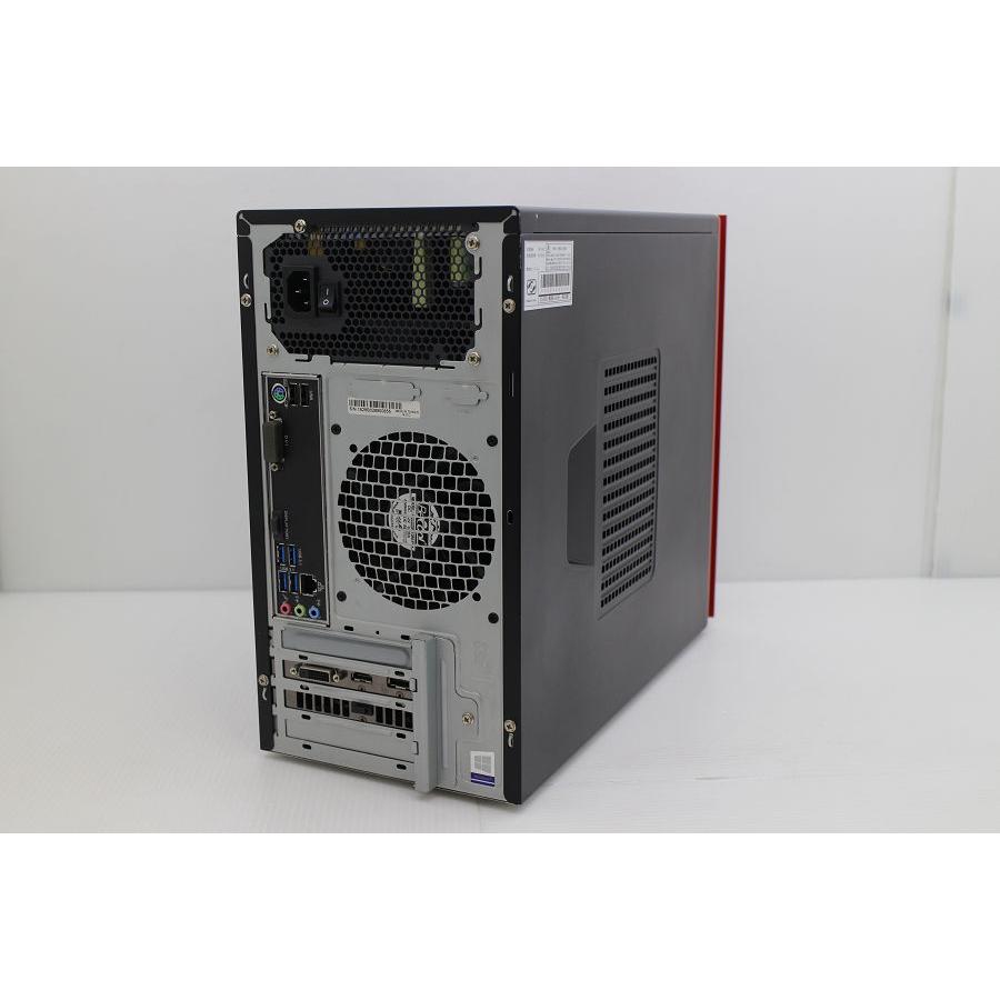 デスクトップ iiyama LEVEL∞ Core i5 9400F 2.9GHz/16GB/512GB