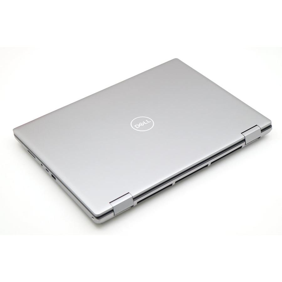 【訳有特価品】DELL PC[Core i7/16GB/512GB SSD] Dell Precision 7670 Core™i7-12850HX, Ram 32GB, SSD 1TB, 16