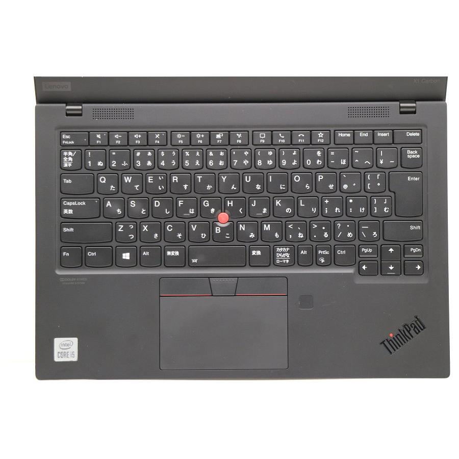 X1 ThinkPad Carbon Gen | Lenovo ​Aura 0 ノートパソコン レノボ 1 
