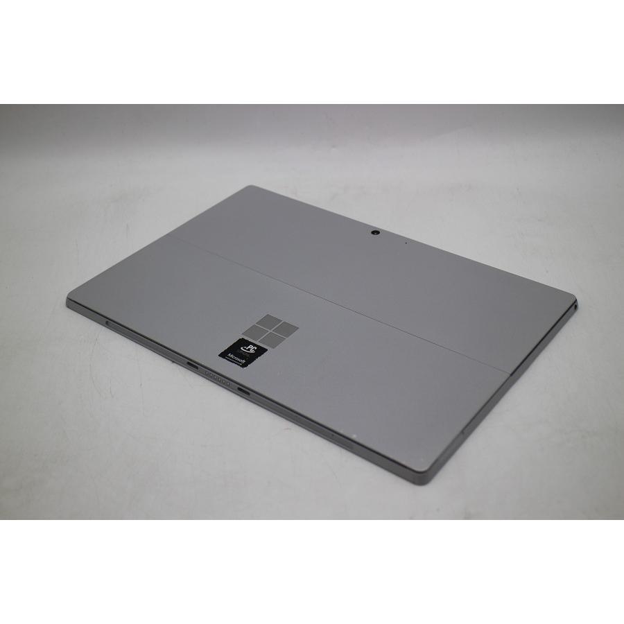 Microsoft Surface Pro 7 plus 1961 2736x1824 i5-1135G7 16GB 256GB Win 11