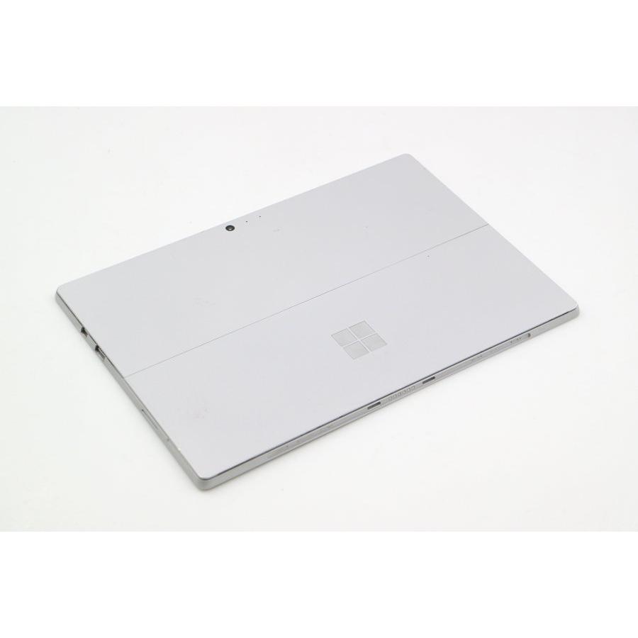 microsoft Surface Pro 5 256GB Core i5 7300U 2.6GHz/8GB/256GB(SSD