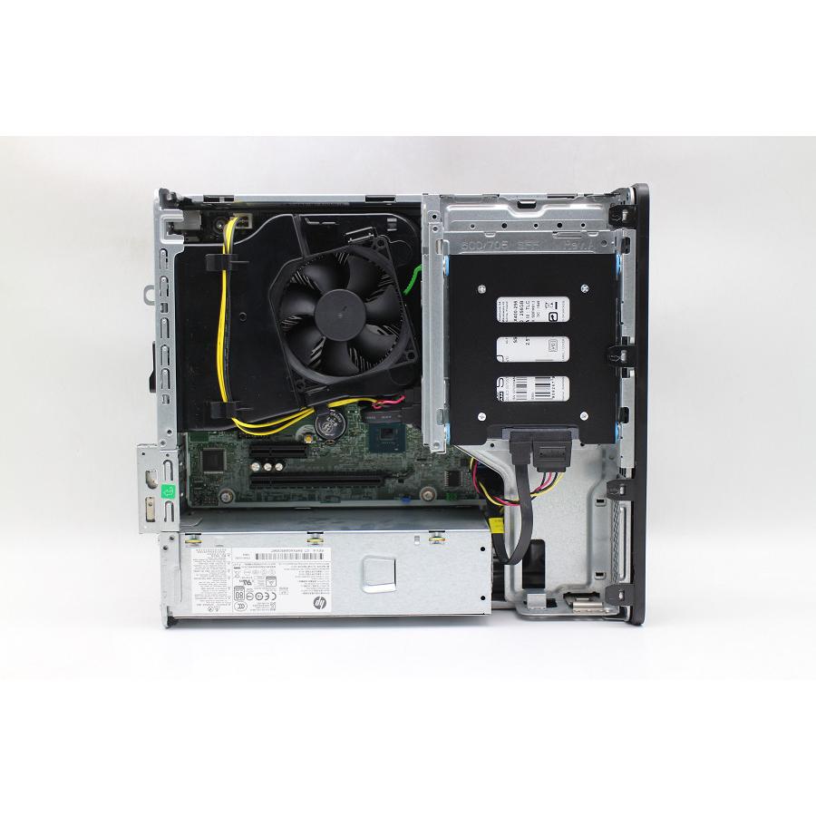 ジャンク hp ProDesk 600 G4 Core i5 デスクトップ デスクトップPC ジャンク hp ProDesk 600 G4 Core i5 デスクトップ