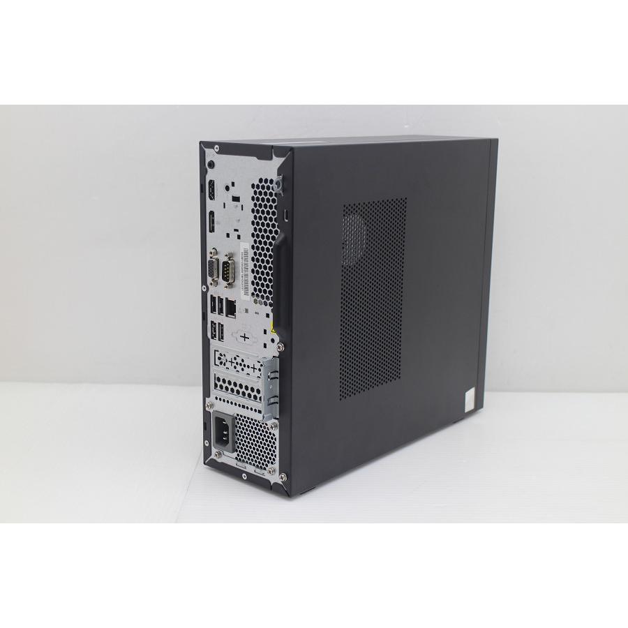 デスクトップ Lenovo ThinkCentre neo 50s Gen3 Core i5 12400 2.5GHz