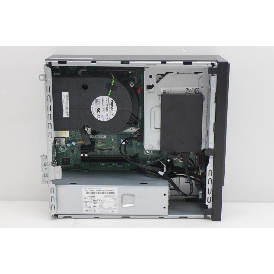 デスクトップ Lenovo ThinkCentre neo 50s Gen3 Core i5 12400 2.5GHz