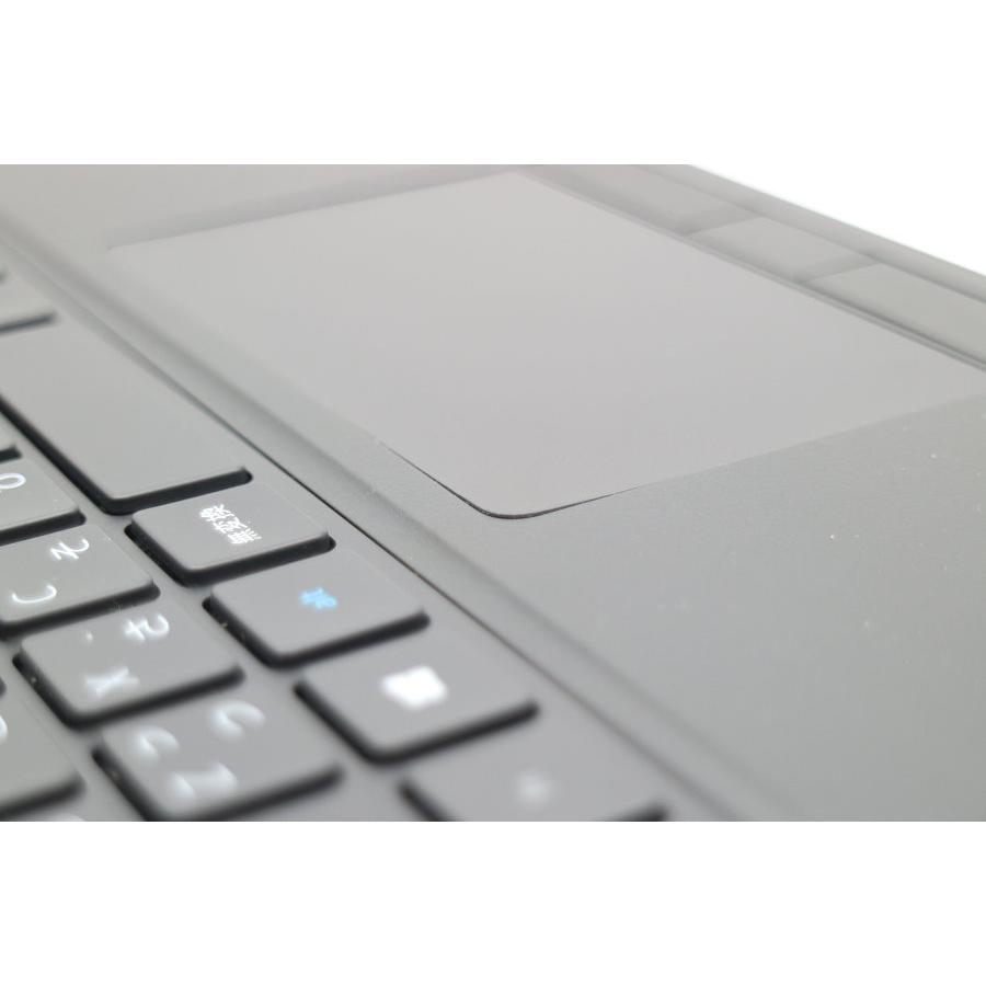 Windowsノート本体 DELL precision 7550 Xeon w-10885m 64gb DELL precision 7550 Xeon w-10885m 64gb