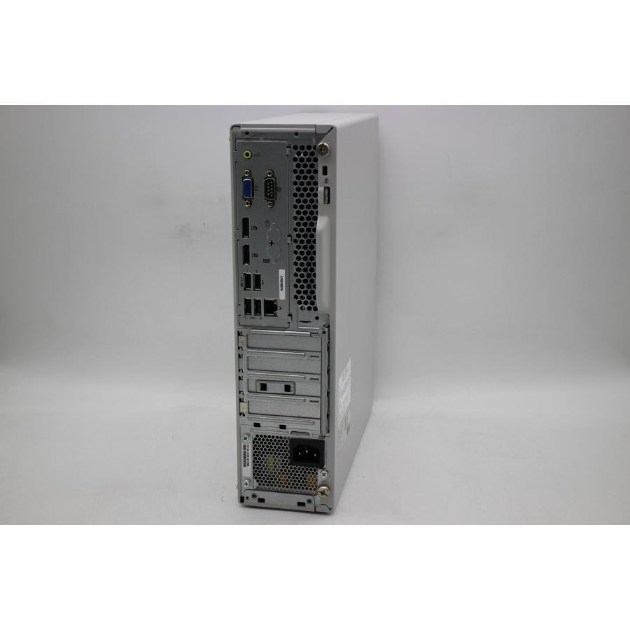 NEC デスクトップPC 楽天市場】NEC デスクトップパソコン PC-MUM29LZ6ACZ5 Windows11