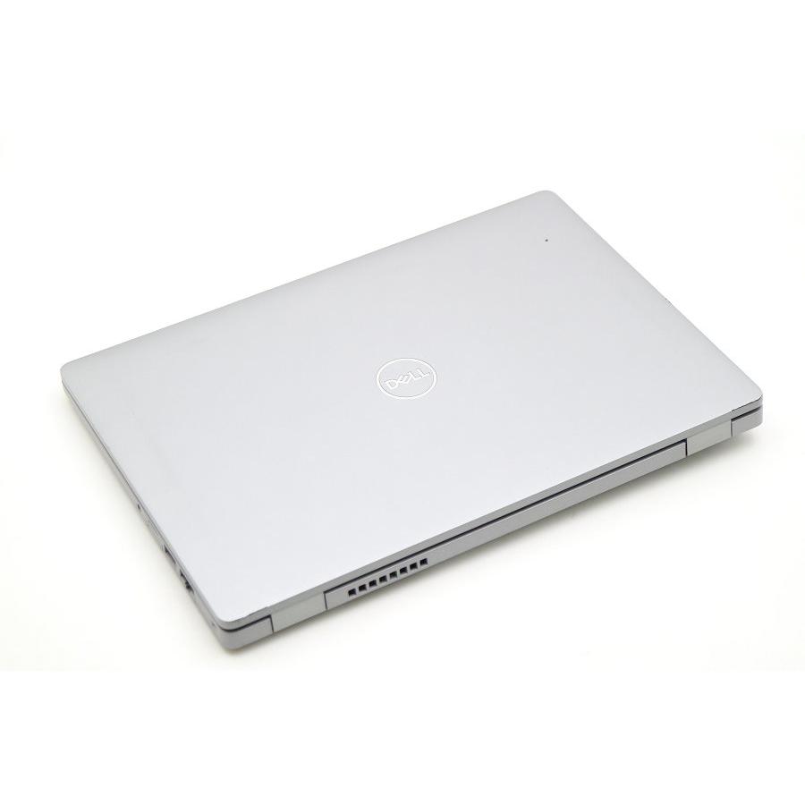 ノートパソコン DELL Latitude 5310 Core i5 10210U 1.6GHz/16GB/256GB