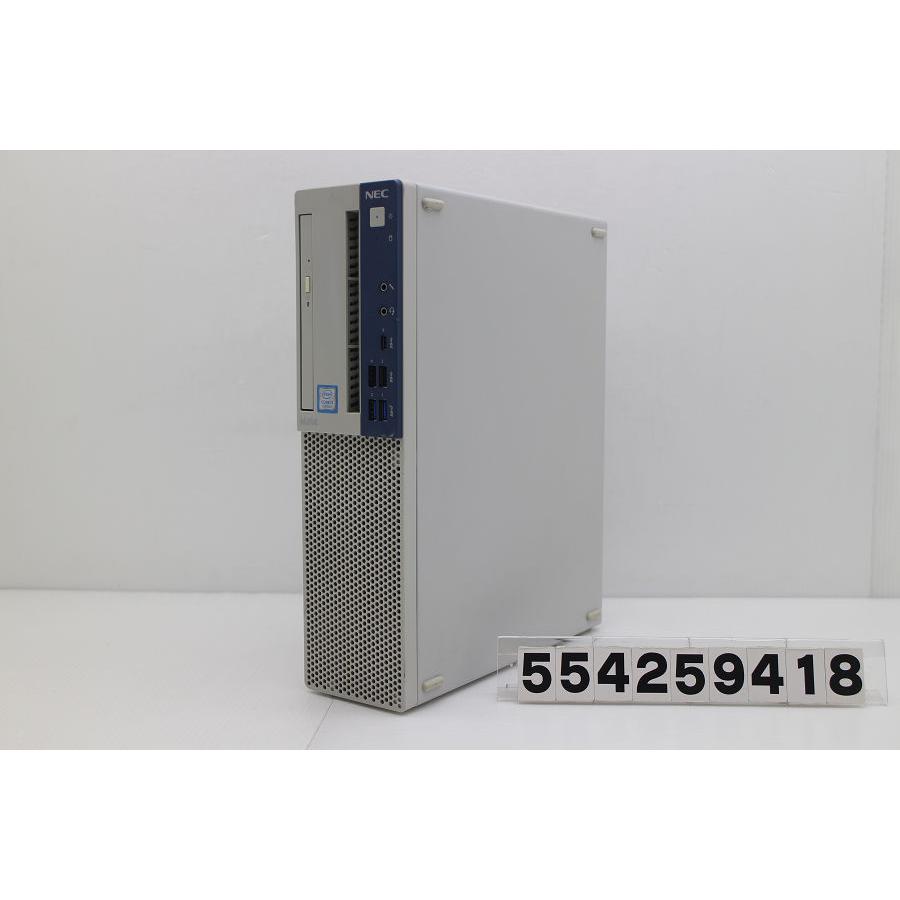 NECデスクトップパソコン 5103lcdof.jpg
