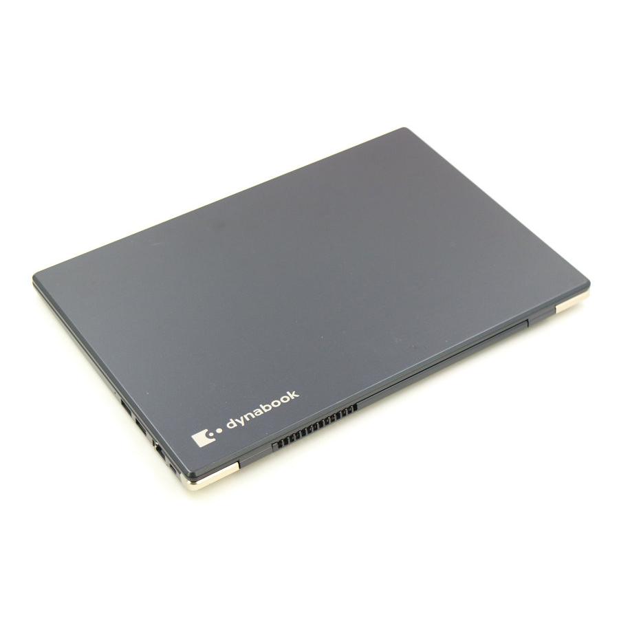 ノートパソコン dynabook G83/FP Core i5 10210U 1.6GHz/16GB/256GB