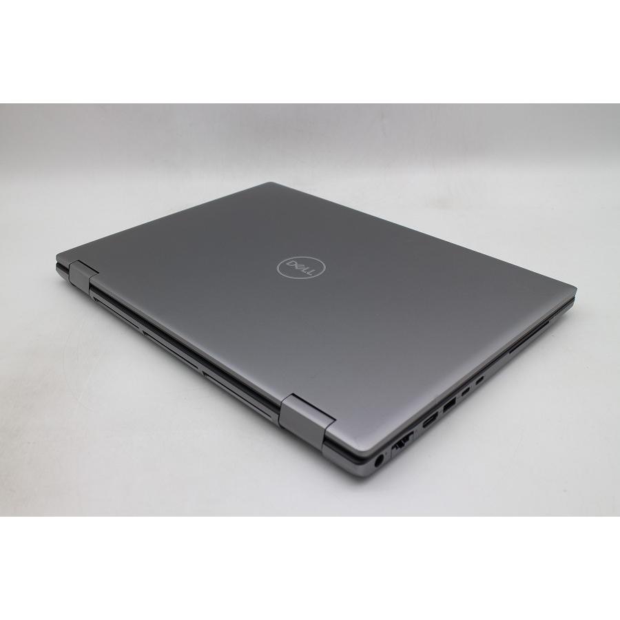 ノートパソコン DELL Precision 7670 Core i9 12950HX 2.3GHz/64GB