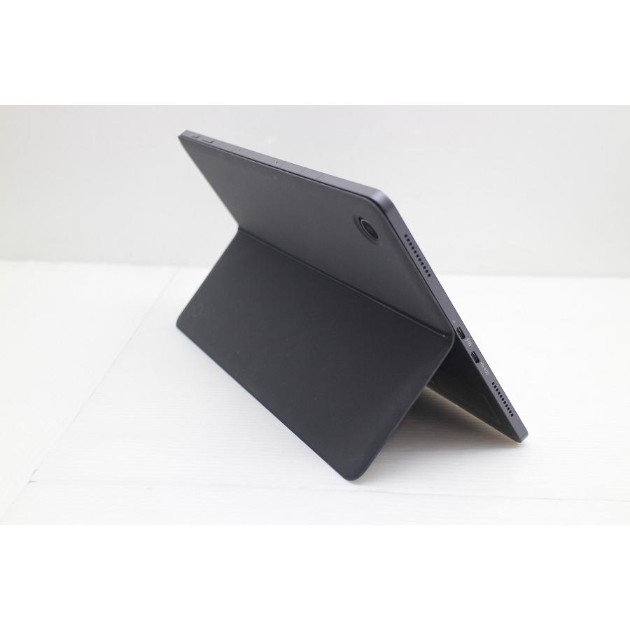 富士通 FMV LOOX 75/G Core i5 1230U 1GHz/8GB/256GB(SSD)/13.3W/FHD