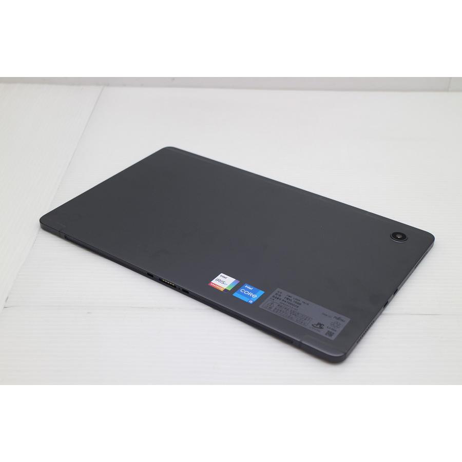 富士通 FMV LOOX 75/G Core i5 1230U 1GHz/8GB/256GB(SSD)/13.3W/FHD