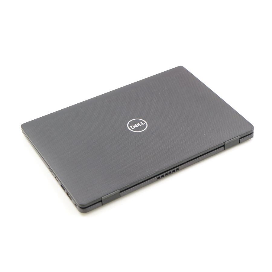 ノートパソコン DELL Latitude 7320 Core i7 1185G7 3GHz/32GB/512GB