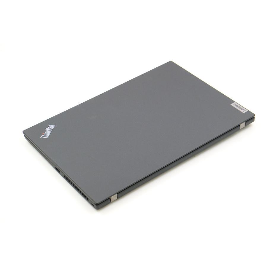 Windowsノート本体 ThinkPad T14s Gen2 i5 16GB 512GB Windowsノート本体 ThinkPad T14s Gen2 i5 16GB 512GB Amazon.com