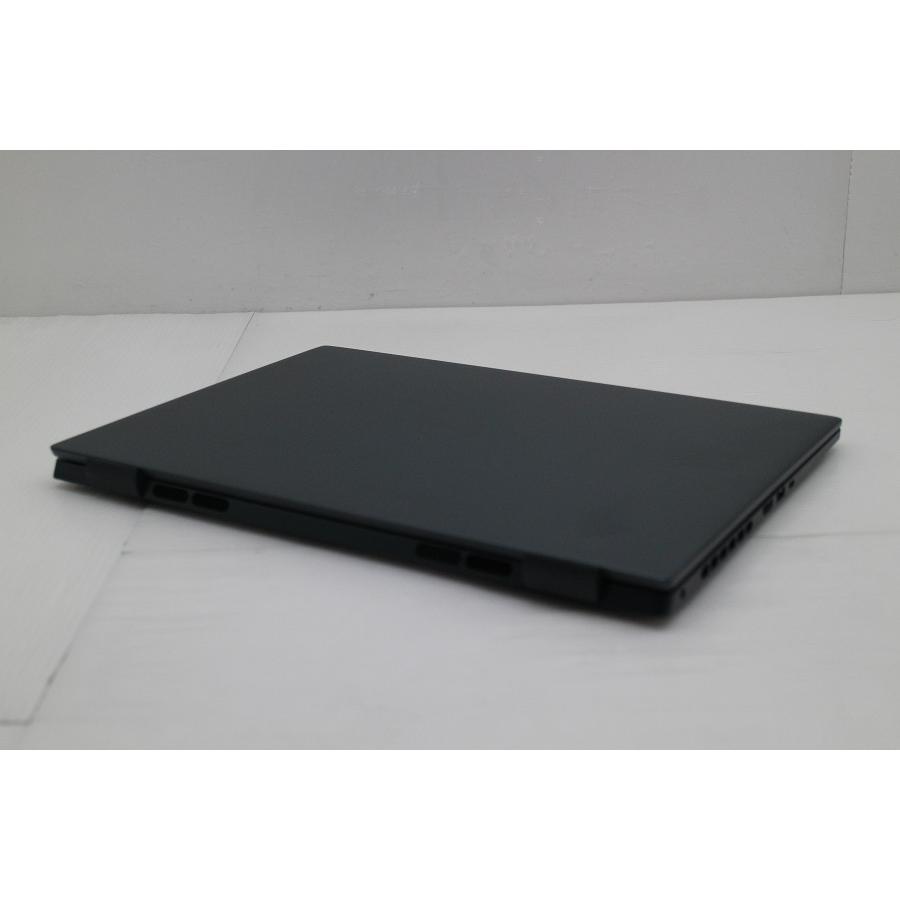 ノートパソコン DELL Inspiron 16 Plus 7620 Core i7 12700H 2.3GHz