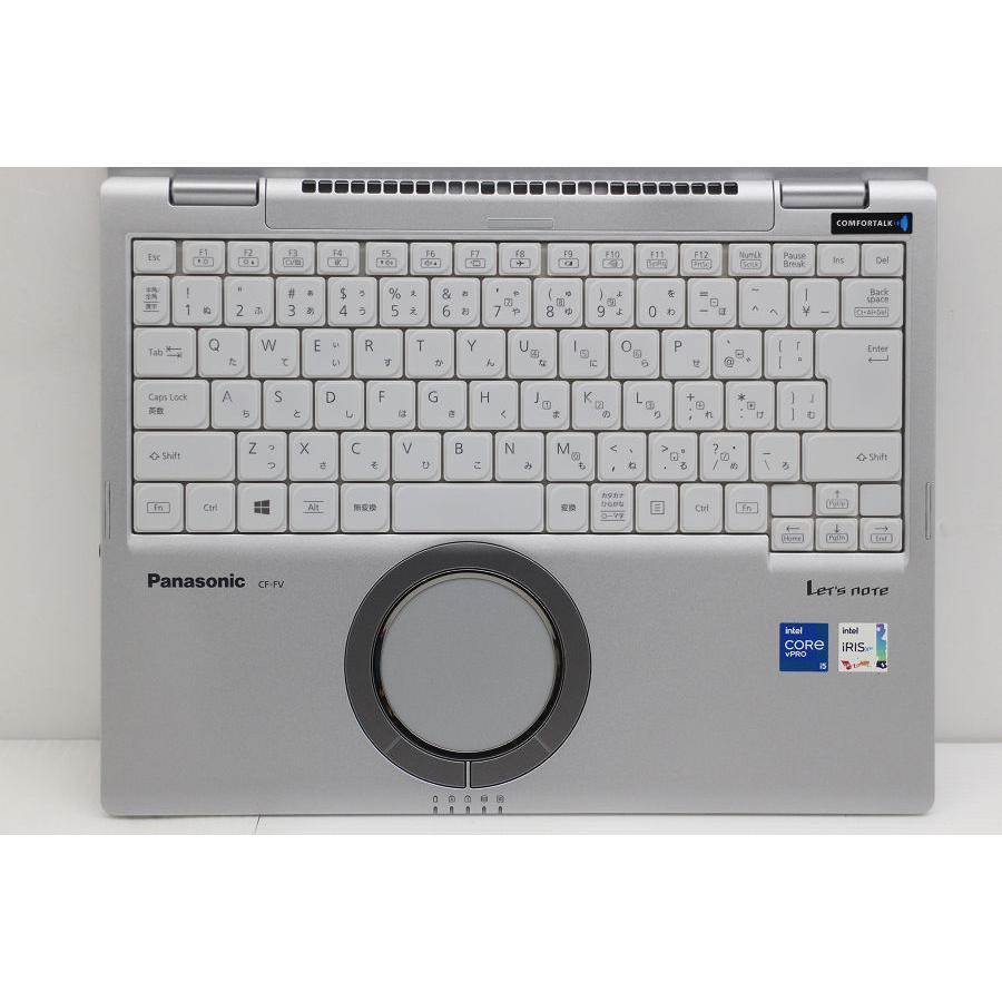 帯．シュリンク!FRIENDS 鈴木良雄 SOPL-192 帯．シュリンク!FRIENDS 鈴木良雄 SOPL-192 （Yahoo