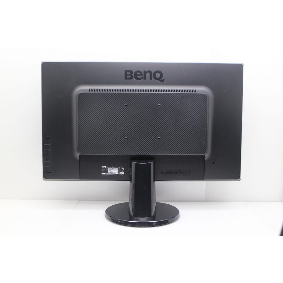 BenQ GL2760-T ディスプレイ 本体 電源ケーブル付き BenQ GL2760-T ディスプレイ 本体 電源ケーブル付き