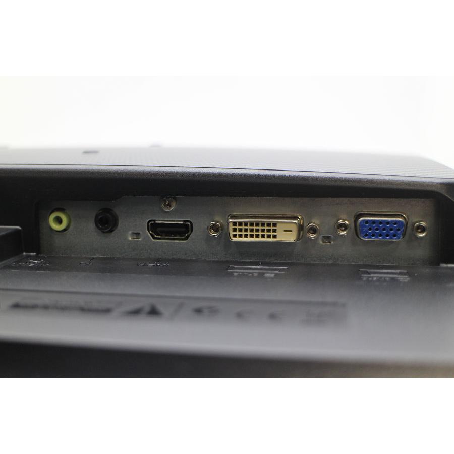 BenQ GL2760-T ディスプレイ 27インチ WQHDモニタ 高さ調整 BenQ GL2760-T 27