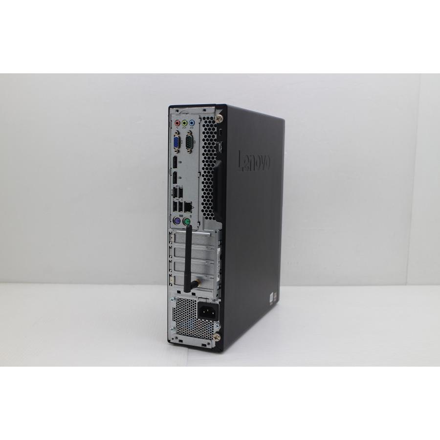 Windowsデスクトップ ThinkCentre M75s Gen1 Ryzen 5 Pro 3400G デスクトップ Lenovo ThinkCentre M75s-1 Ryzen 5 PRO 3400G 3.7GHz