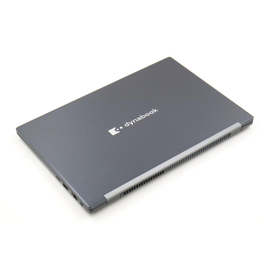 ノートパソコン dynabook dynabook G83/HU Core i5 1135G7 2.4GHz/16GB 