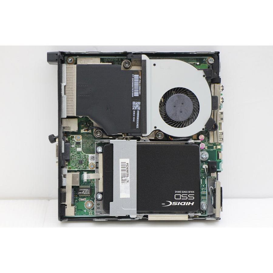 HP ProDesk 400 G4 DM デスクトップ 8世代 i5 16GB 楽天市場】HP