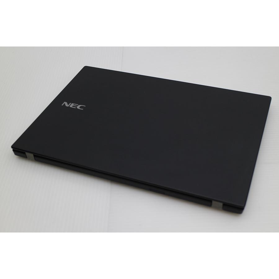 ノートパソコン NEC PC-VKT16BSGN3J9 Core i5 10210U 1.6GHz/8GB ノートパソコン NEC PC-VKT16BSGN3J9 Core i5 10210U 1.6GHz/8GB