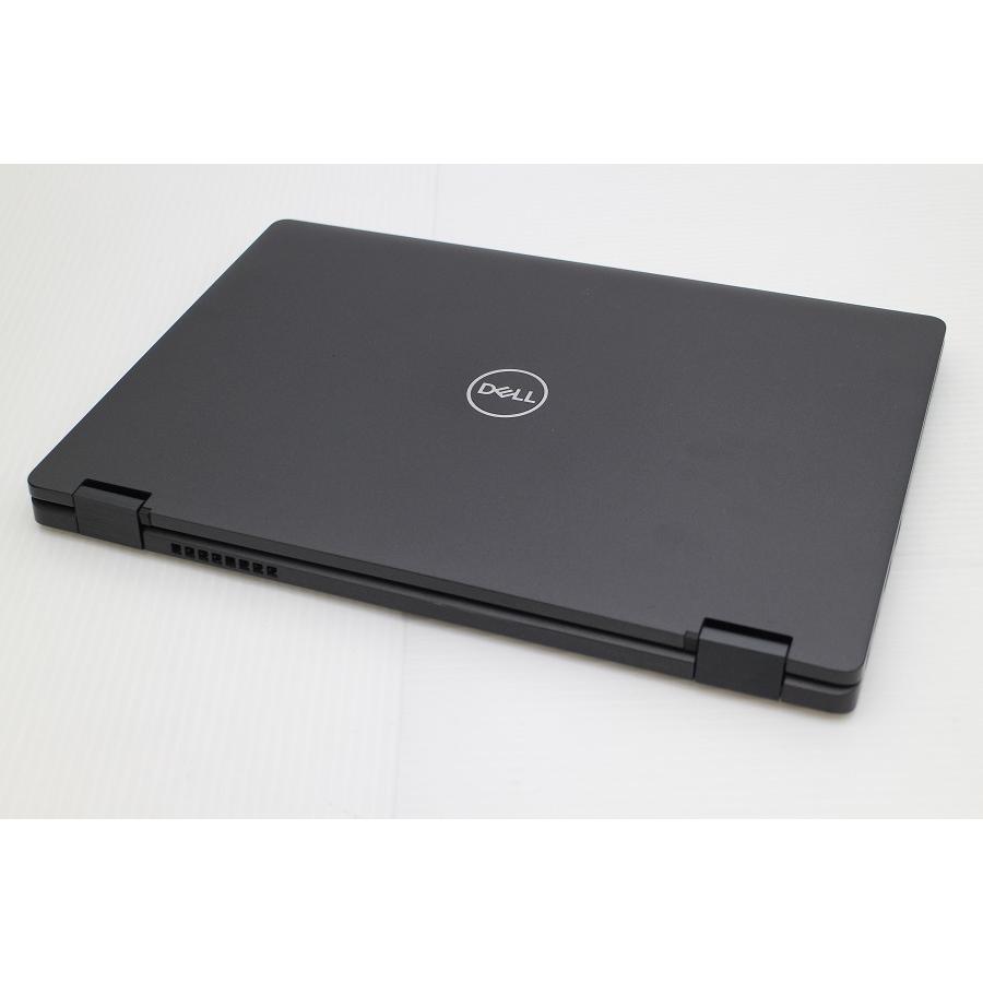 Windowsノート本体 Dell Latitude 5300 2in1 (Core i5-8365U) Dell Latitude 13 5300 (2-in-1) - スペック、テスト、価格