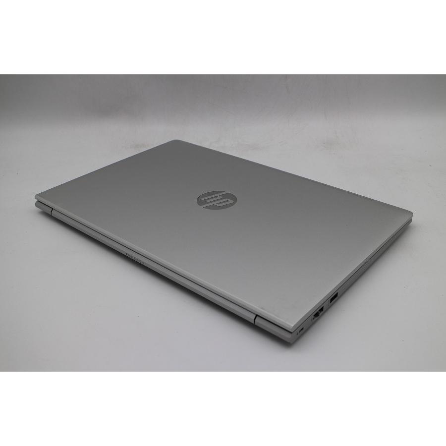 ノートパソコン hp ProBook 455 G9 Ryzen 5 5625U 2.3GHz/16GB/512GB