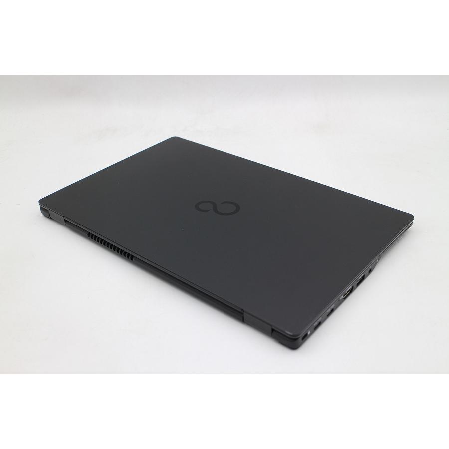 ノートパソコン 富士通 LIFEBOOK U9311/F Core i5 1145G7 2.6GHz/8GB