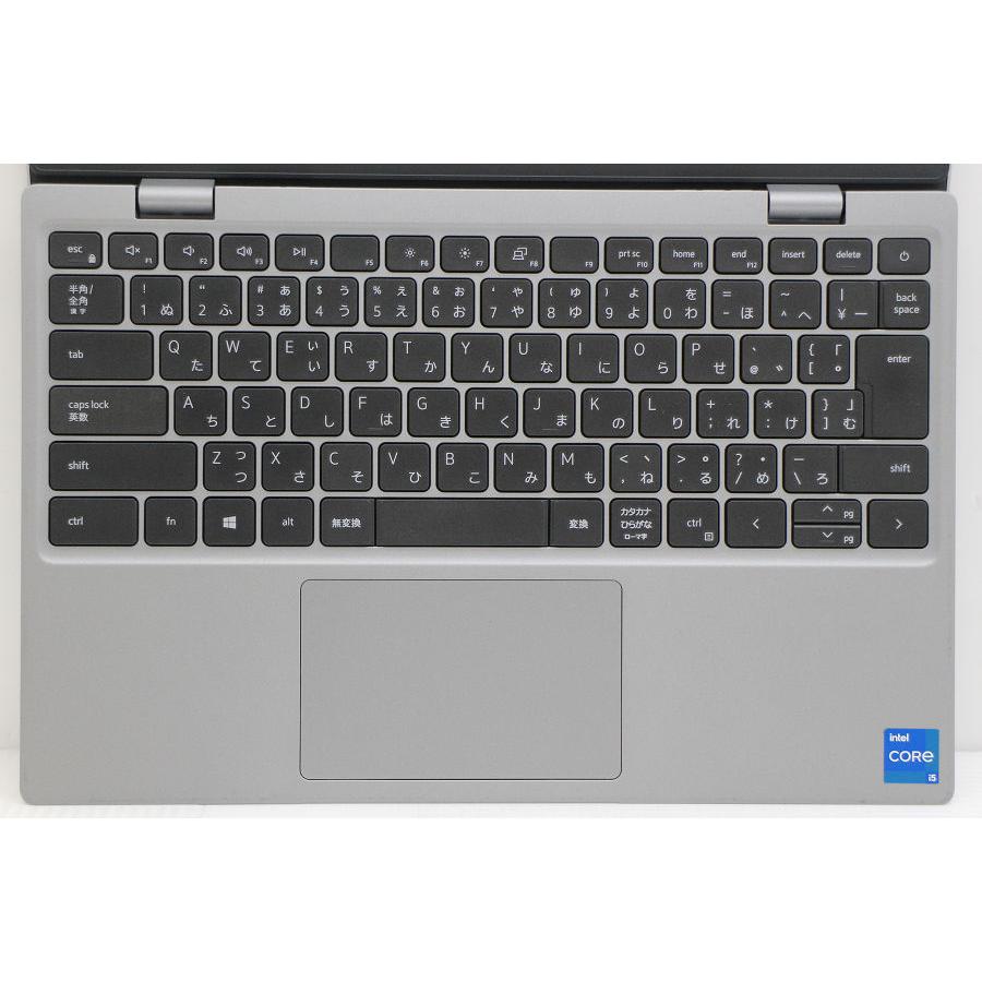 Windowsノート本体 1.Dell Latitude 3320 i5-1135G7 8/256 Amazon.com: Dell Latitude 3320 Laptop | 13.3