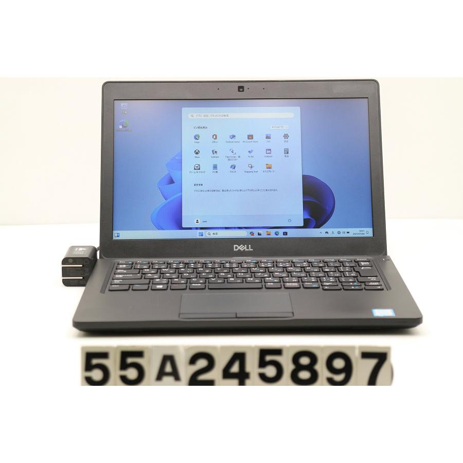 Windowsノート本体 latitude5290 Amazon.co.jp: Dell 12.3インチ Latitude 5290 マルチタッチ 2