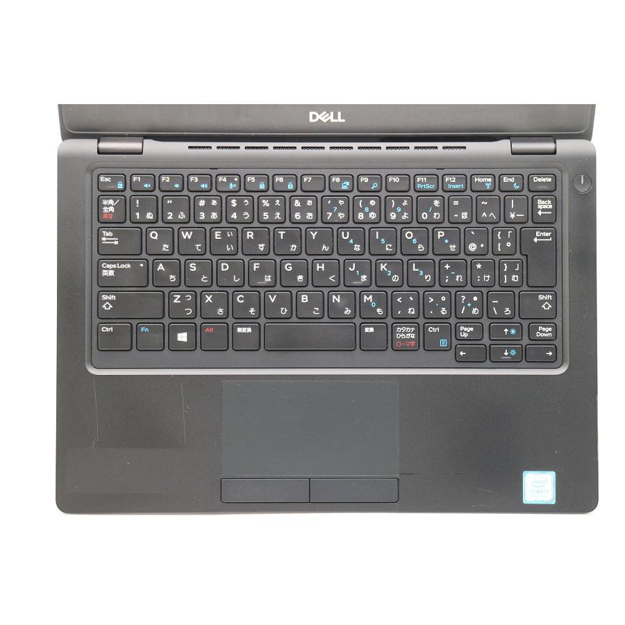 DELL Latitude 5290 ノート型パソコン Amazon.com: Dell Latitude 5290 12.5 Inch Laptop, Intel Core