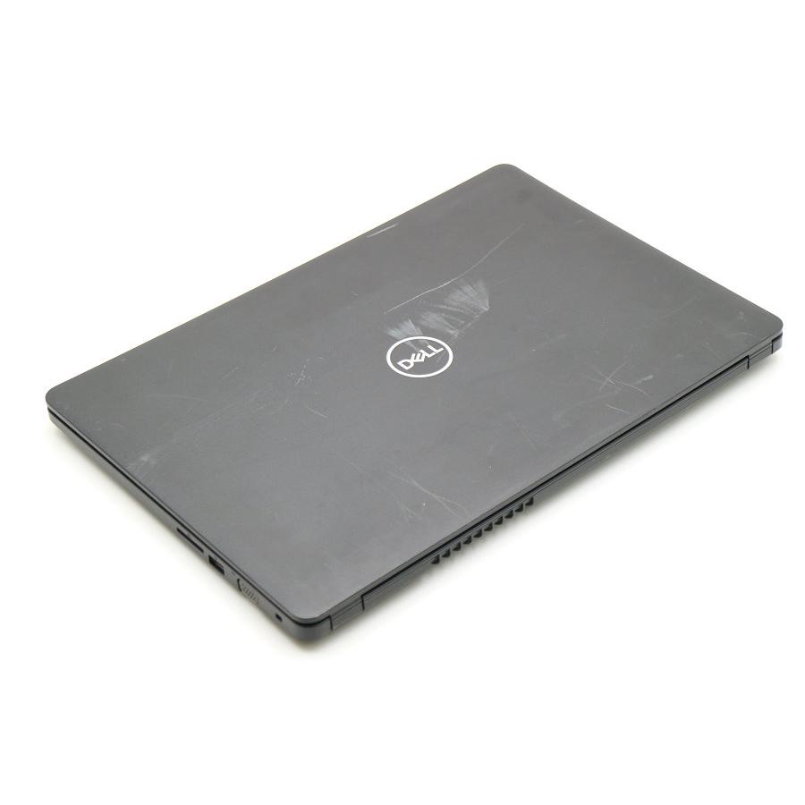 ノートパソコン DELL Latitude 3580 Core i3 7100U 2.4GHz/8GB/256GB