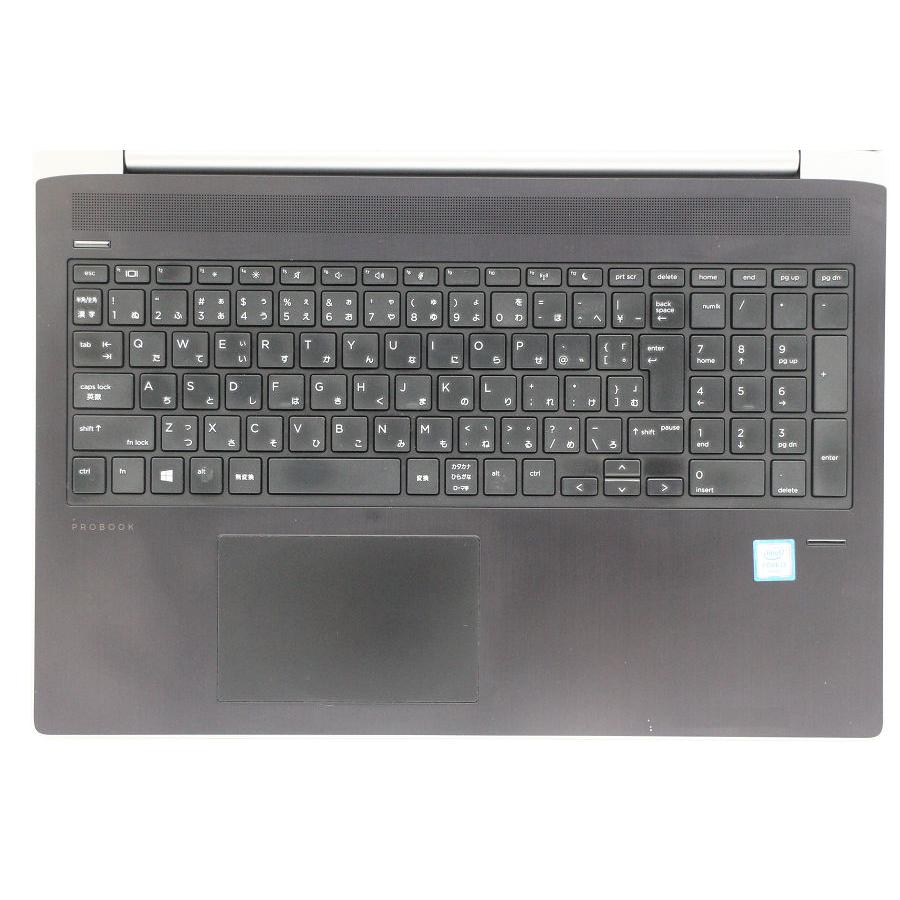 高性能、フルHD、DVD、Probook 450 G3、8GB、128+500 Hp Probook 450 G3