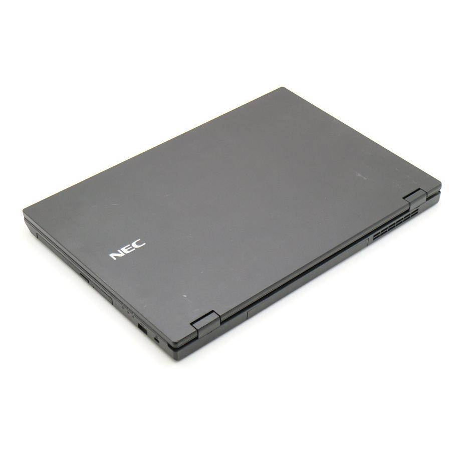 ノートパソコン NEC PC-VKL21EZG6 Core i3 8145U 2.1GHz/8GB/256GB(SSD