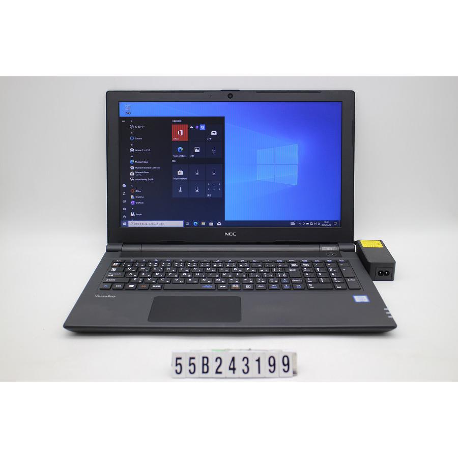 NEC - NECノートパソコンおすすめ NEC PC、約769gの世界最軽量2-in1「LAVIE Hybrid ZERO」と学生