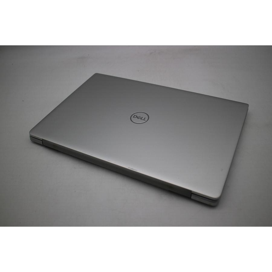ノートパソコン DELL Inspiron 5490 Core i5 10210U 1.6GHz/8GB/256GB