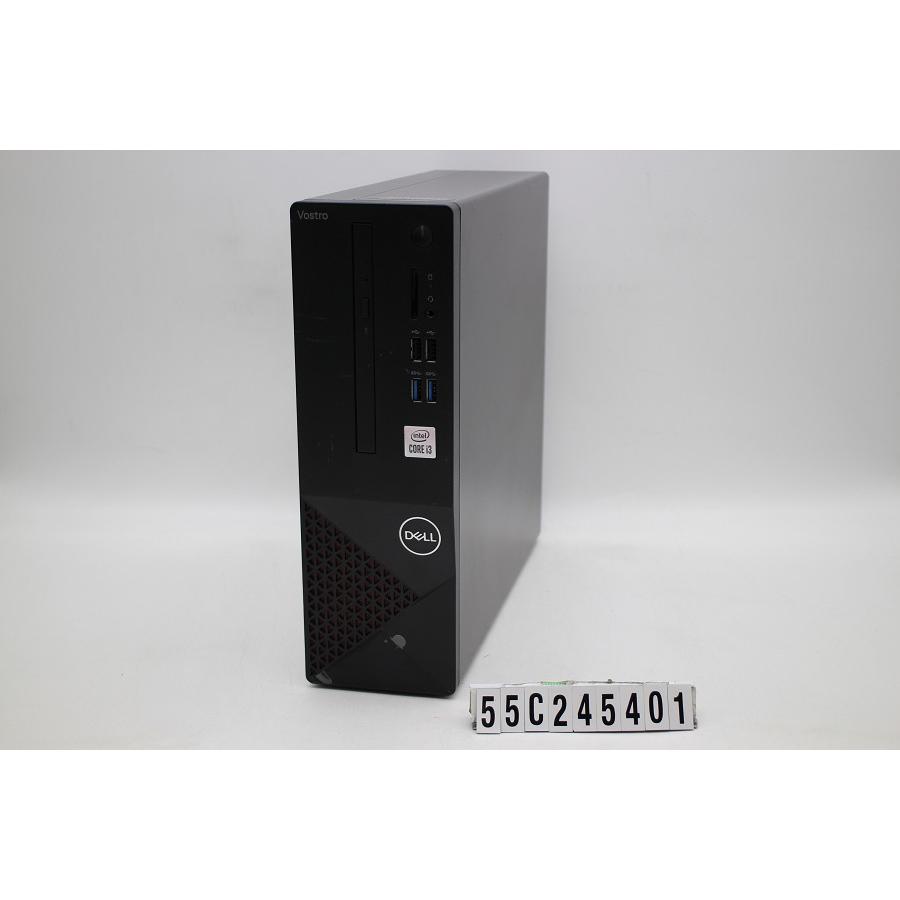 Windowsデスクトップ Vostro3681 dell core i3 Windowsデスクトップ DELL Vostro 3681 i3 Win10 12GB HDD 1TB Windows