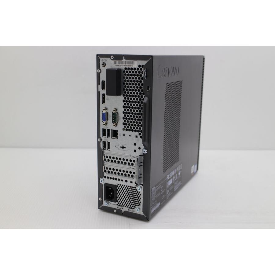 デスクトップ Lenovo Ideacentre 510S-07ICB Core i5 8400 2.8 デスクトップ Lenovo Ideacentre 510S-07ICB Core i5 8400 2.8