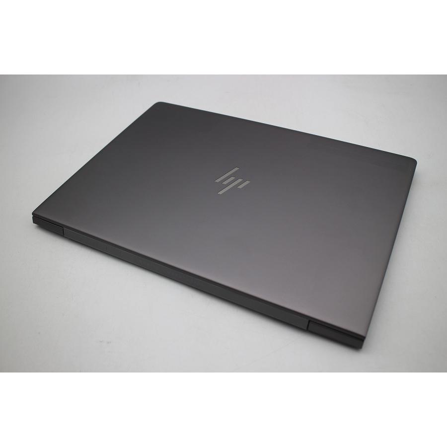 Windowsノート本体 HP ZBOOK14UG6 Core i7-8565U / 16GB Amazon.com: HP Zbook 14U G6 14