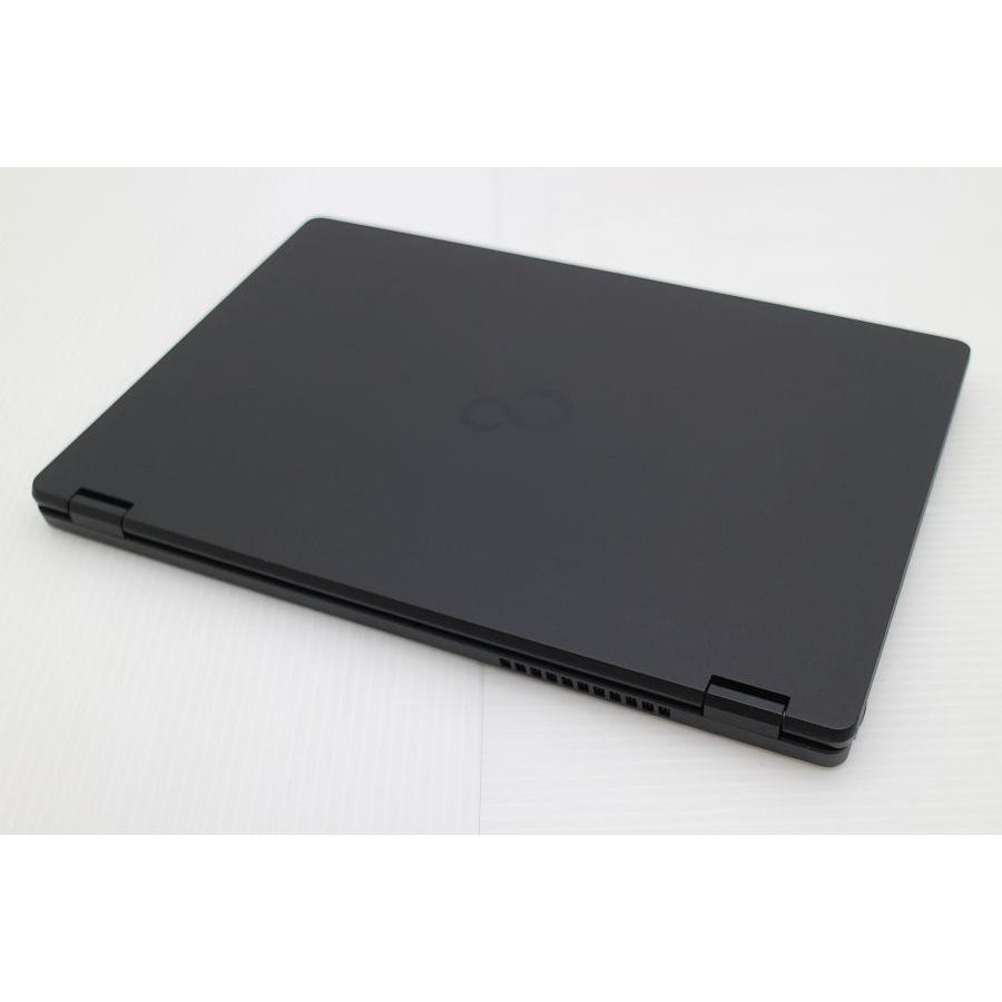 ノートパソコン 富士通 LIFEBOOK U7311/FX Core i5 1135G7 2.4