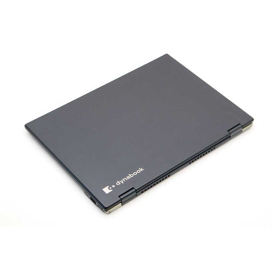 ノートパソコン 東芝 dynabook VC72/DP Core i5 8250U 1.6GHz/8GB