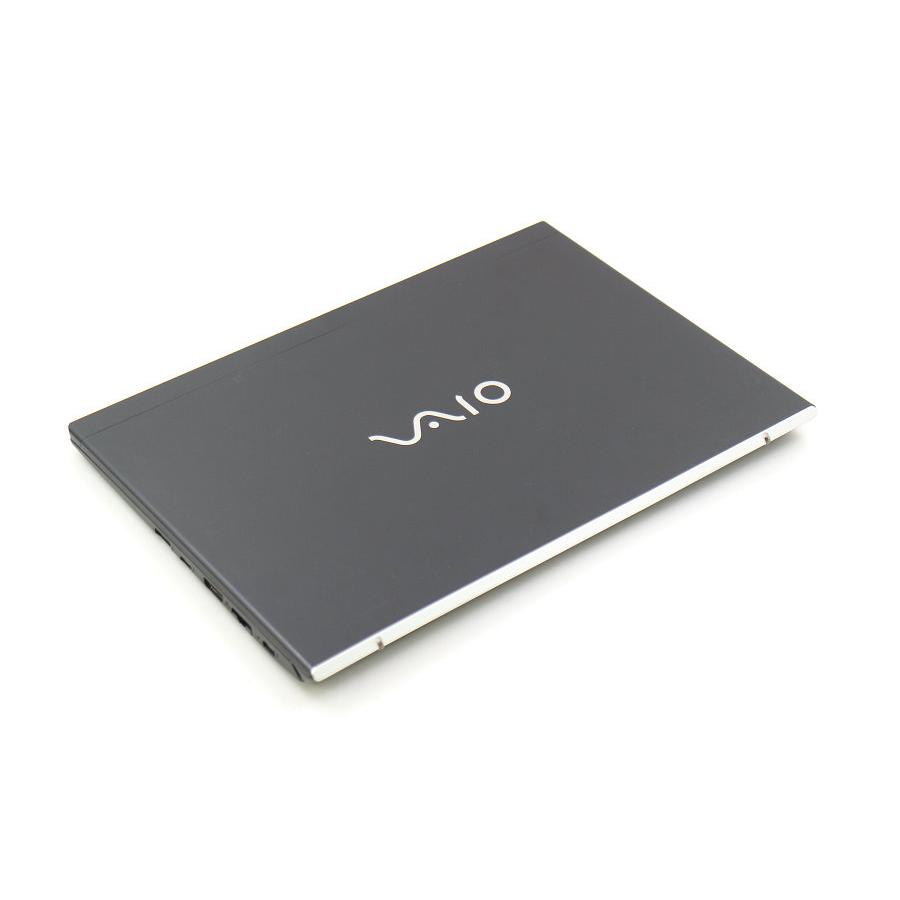 ノートパソコン VAIO PC8839C11N Core i5 1235U 1.3GHz/8GB/256GB(SSD