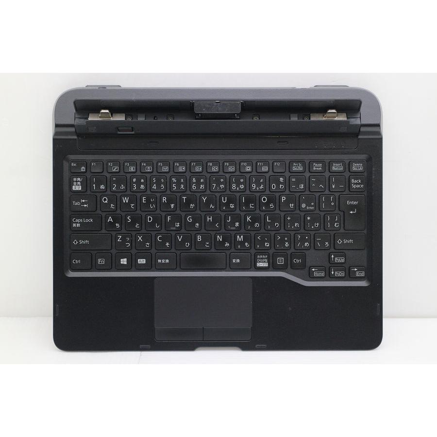 2 in 1 ARROWS Tab i5 1145G7 11世代 タブレットPC arrows」の人気商品一覧 | 安い商品を通販サイト