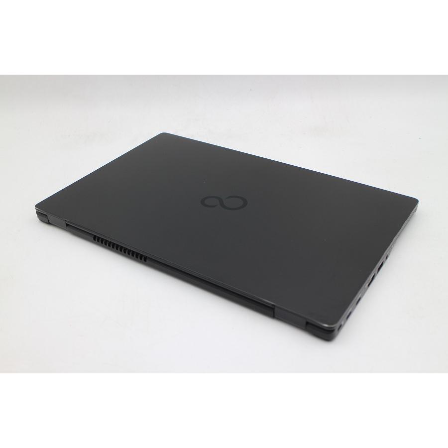 ノートパソコン 富士通 LIFEBOOK U9311/F Core i7 1185G7 3GHz/32GB