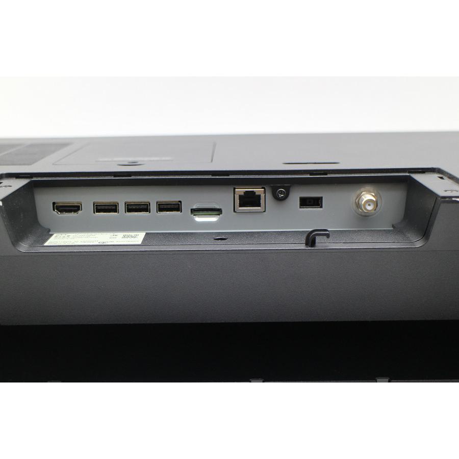 デスクトップ NEC PC-HA970RAB Core i7 10510U 1.8GHz/16GB/256GB(SSD