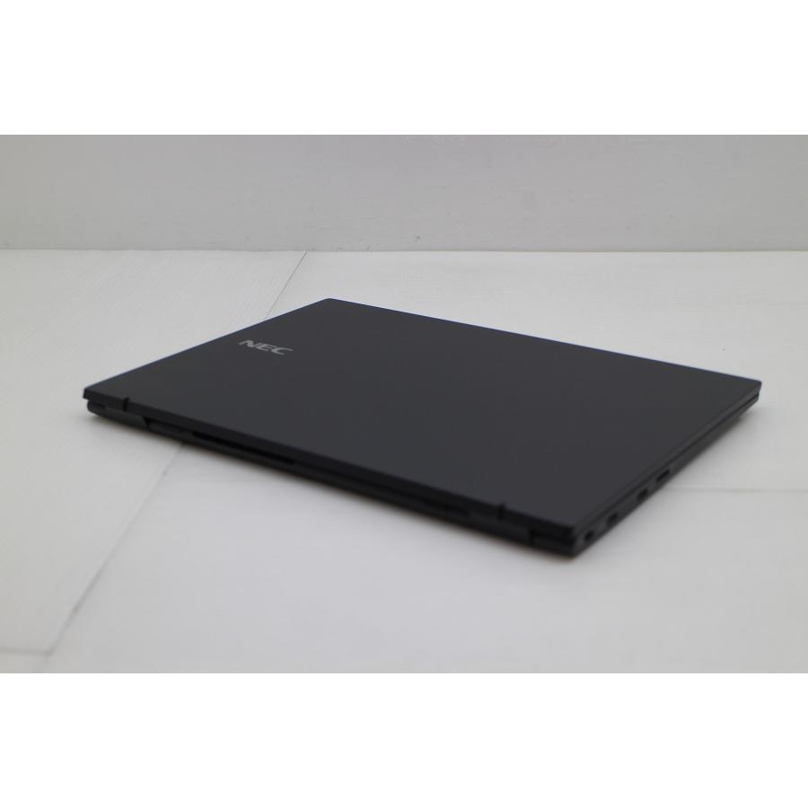 ノートパソコン NEC PC-VKV18GZG7 Core i7 10510U 1.8GHz/16GB/256GB