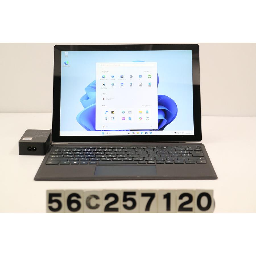 Microsoft Surface Pro 7+ 256GB Core i5 1135G7 2.4GHz/8GB/256GB(SSD